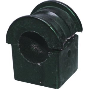 BIRTH Lagerung, Stabilisator 4924