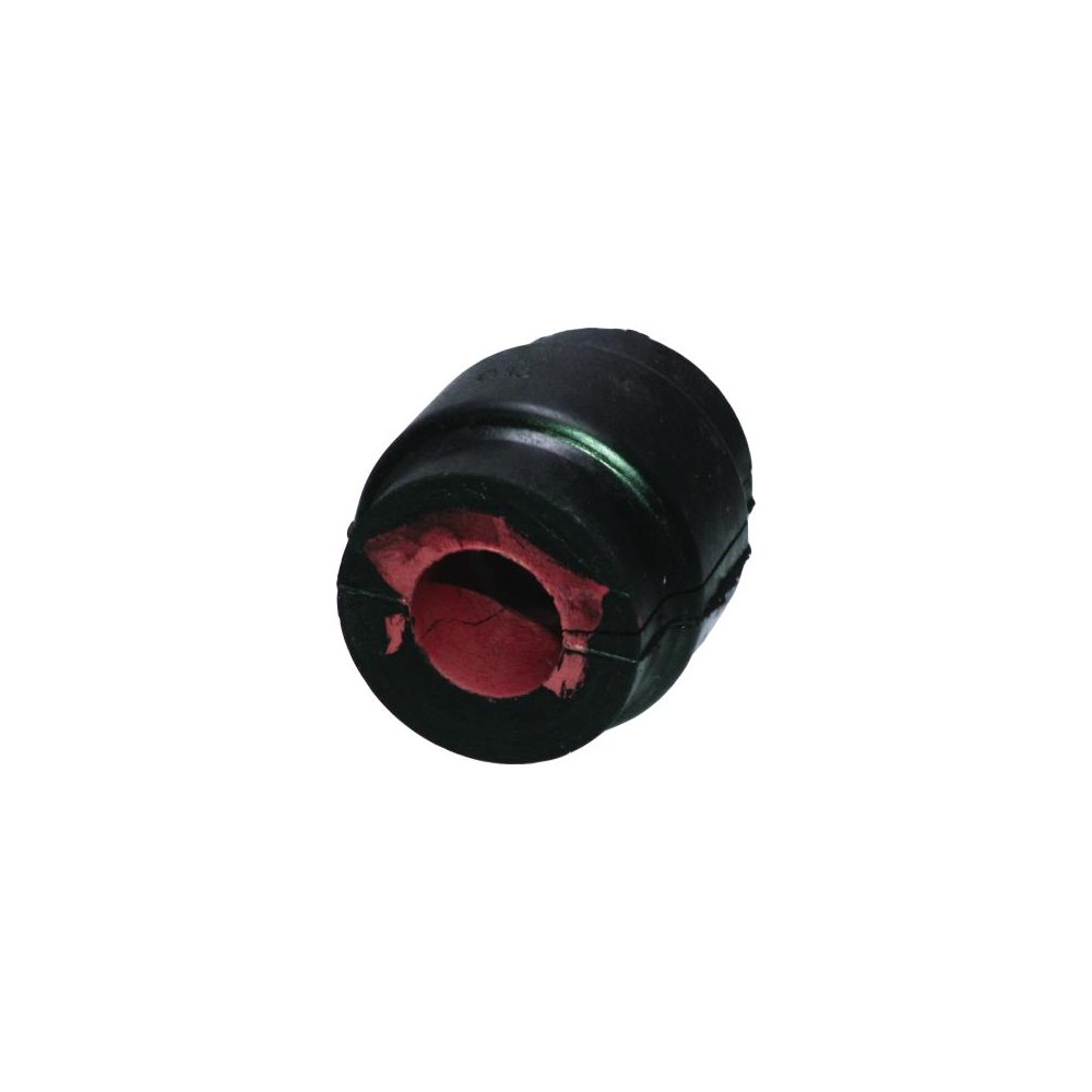 BIRTH Lagerung, Stabilisator 4930