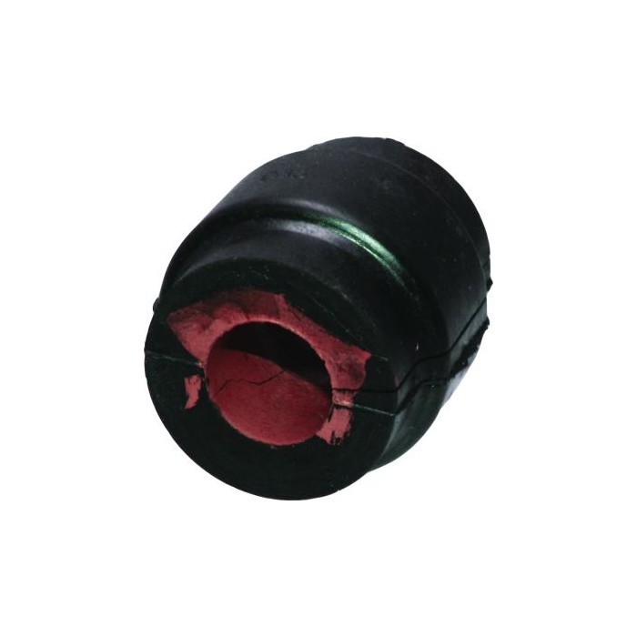 BIRTH Lagerung, Stabilisator 4930