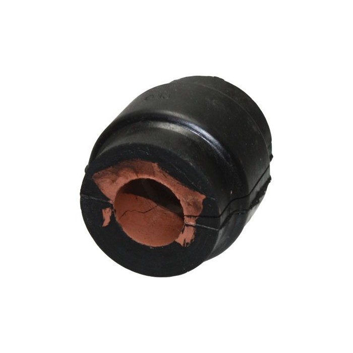 BIRTH Lagerung, Stabilisator 4930