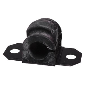 BIRTH Lagerung, Stabilisator 4933