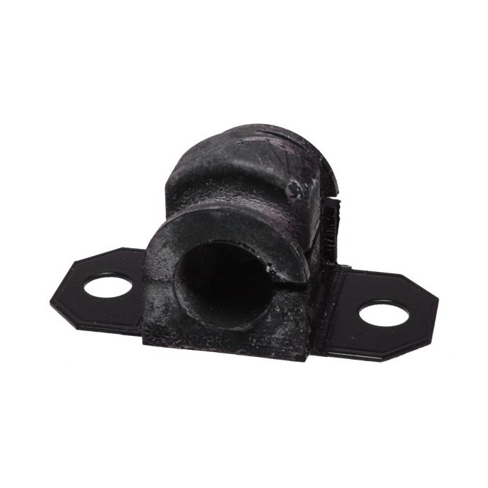 BIRTH Lagerung, Stabilisator 4933