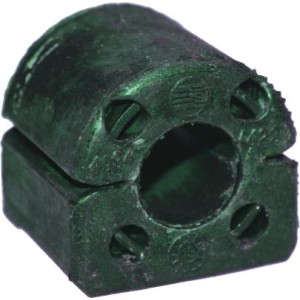 BIRTH Lagerung, Stabilisator 4934