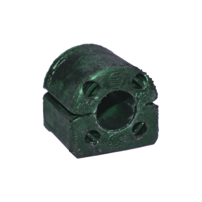 BIRTH Lagerung, Stabilisator 4934