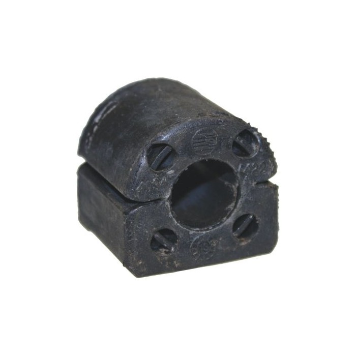 BIRTH Lagerung, Stabilisator 4934