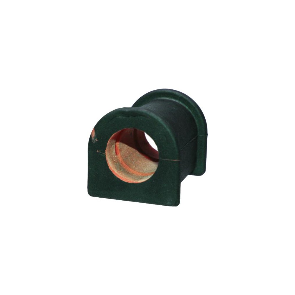 BIRTH Lagerung, Stabilisator 4938