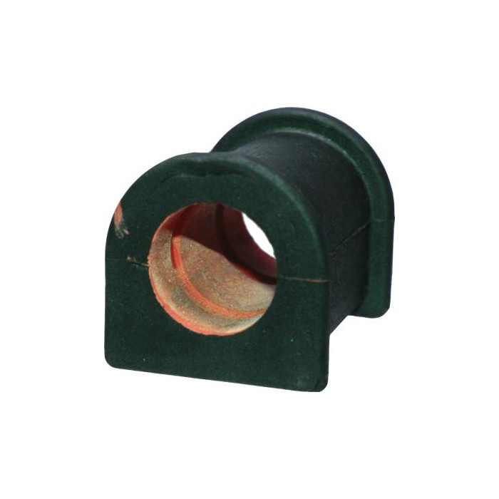 BIRTH Lagerung, Stabilisator 4938