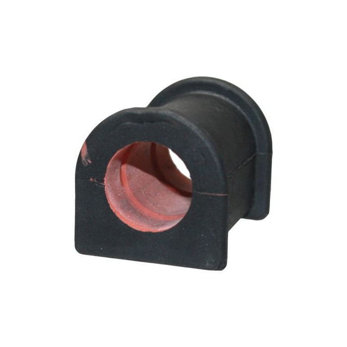 BIRTH Lagerung, Stabilisator 4938