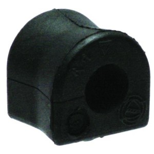 BIRTH Lagerung, Stabilisator 4940