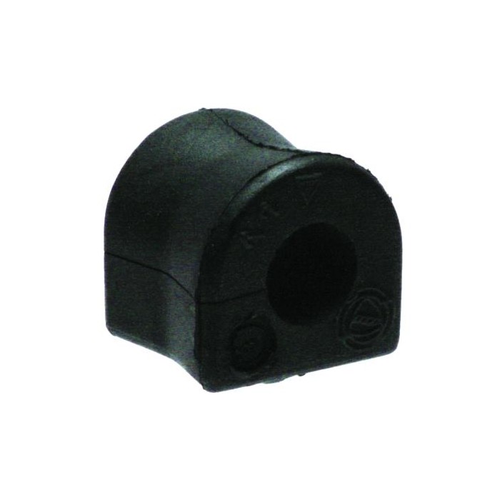 BIRTH Lagerung, Stabilisator 4940