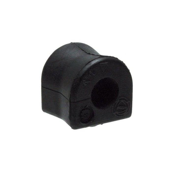 BIRTH Lagerung, Stabilisator 4940