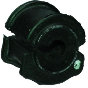 BIRTH Lagerung, Stabilisator 4941