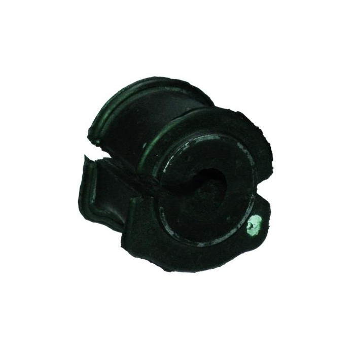 BIRTH Lagerung, Stabilisator 4941