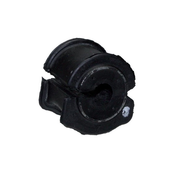 BIRTH Lagerung, Stabilisator 4941