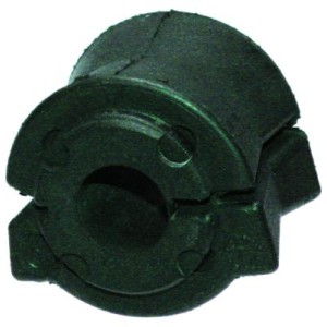 BIRTH Lagerung, Stabilisator 4942