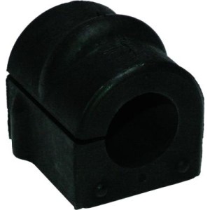 BIRTH Lagerung, Stabilisator 4943