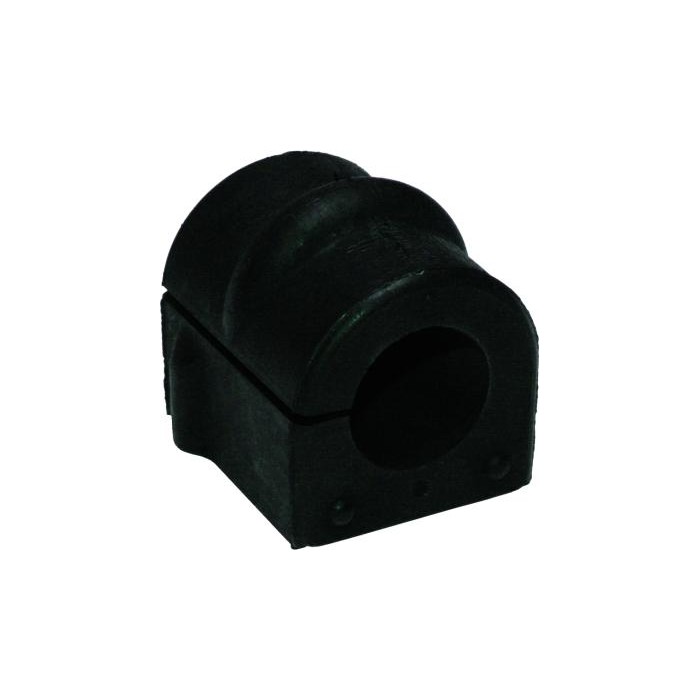 BIRTH Lagerung, Stabilisator 4943