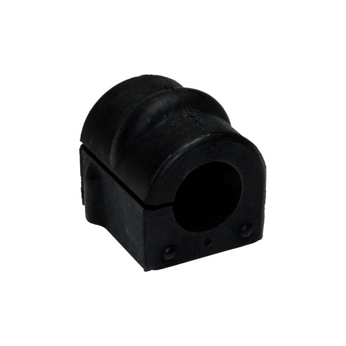 BIRTH Lagerung, Stabilisator 4943