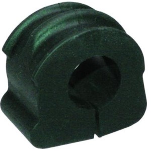 BIRTH Lagerung, Stabilisator 4946