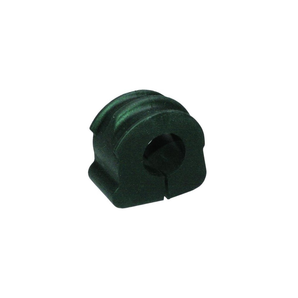 BIRTH Lagerung, Stabilisator 4946