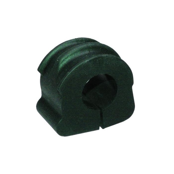 BIRTH Lagerung, Stabilisator 4946