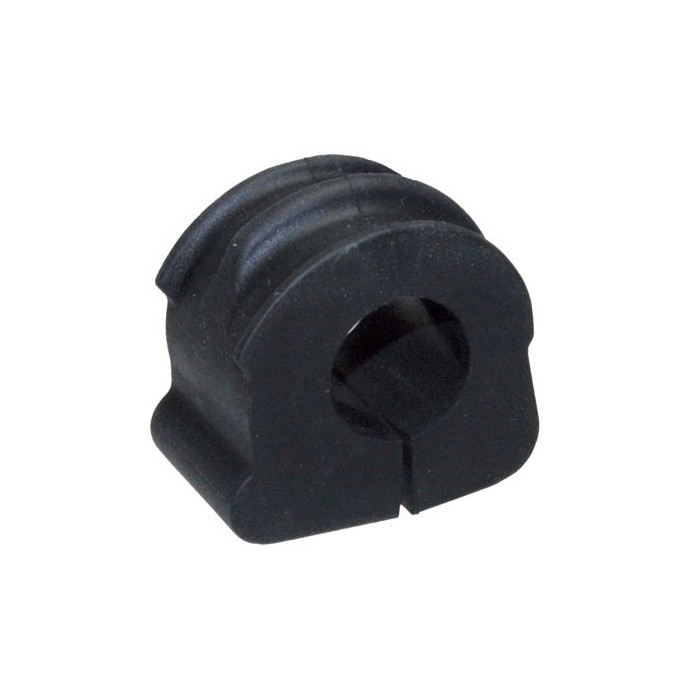 BIRTH Lagerung, Stabilisator 4946