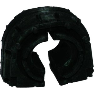 BIRTH Lagerung, Stabilisator 4947