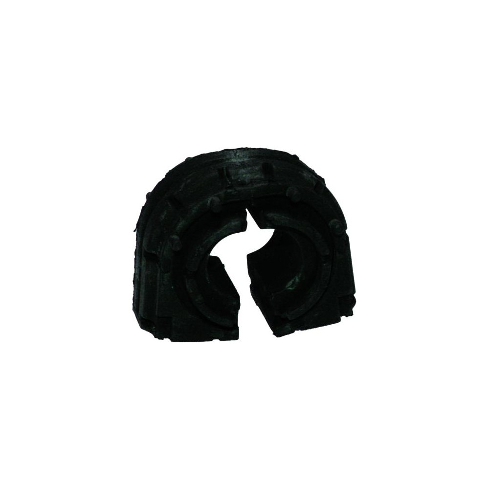 BIRTH Lagerung, Stabilisator 4947