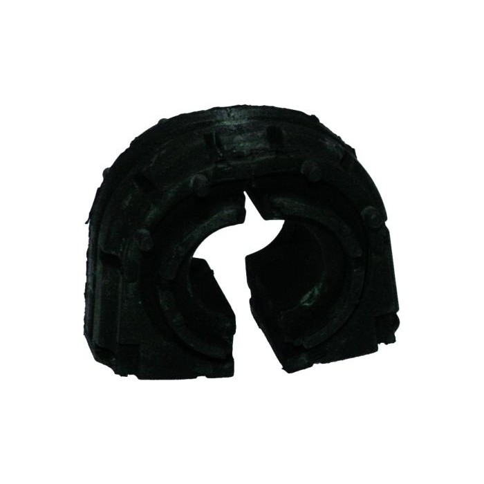 BIRTH Lagerung, Stabilisator 4947