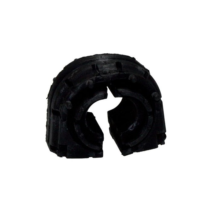 BIRTH Lagerung, Stabilisator 4947