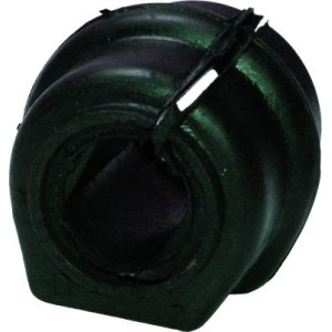 BIRTH Lagerung, Stabilisator 4948