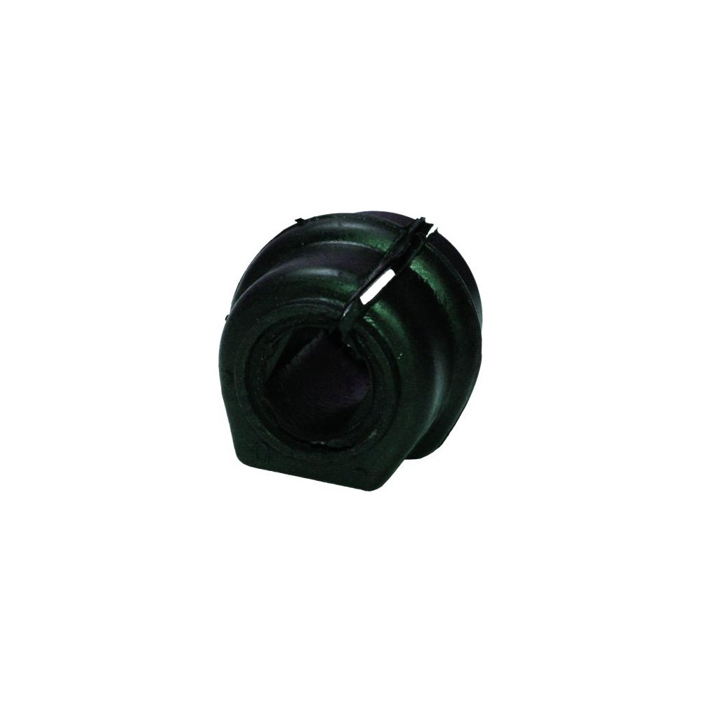 BIRTH Lagerung, Stabilisator 4948