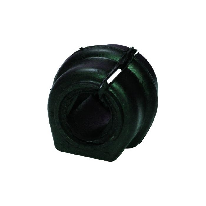 BIRTH Lagerung, Stabilisator 4948