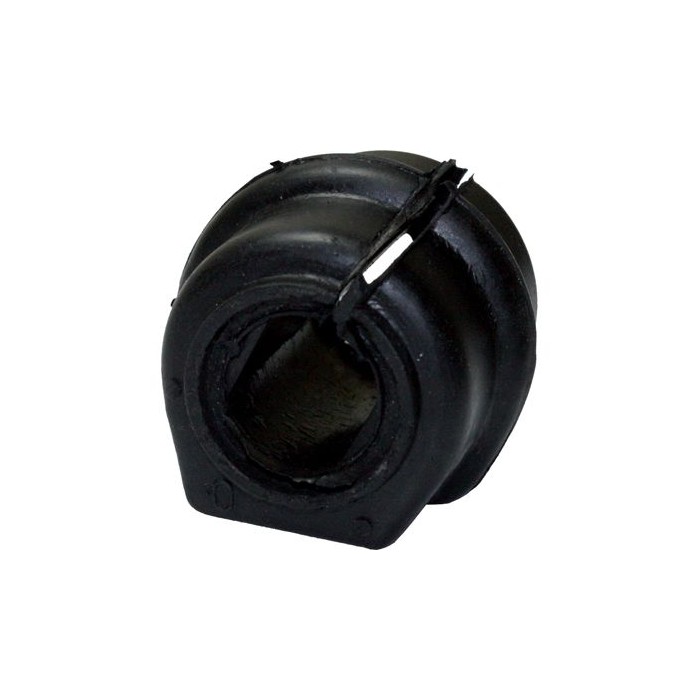 BIRTH Lagerung, Stabilisator 4948