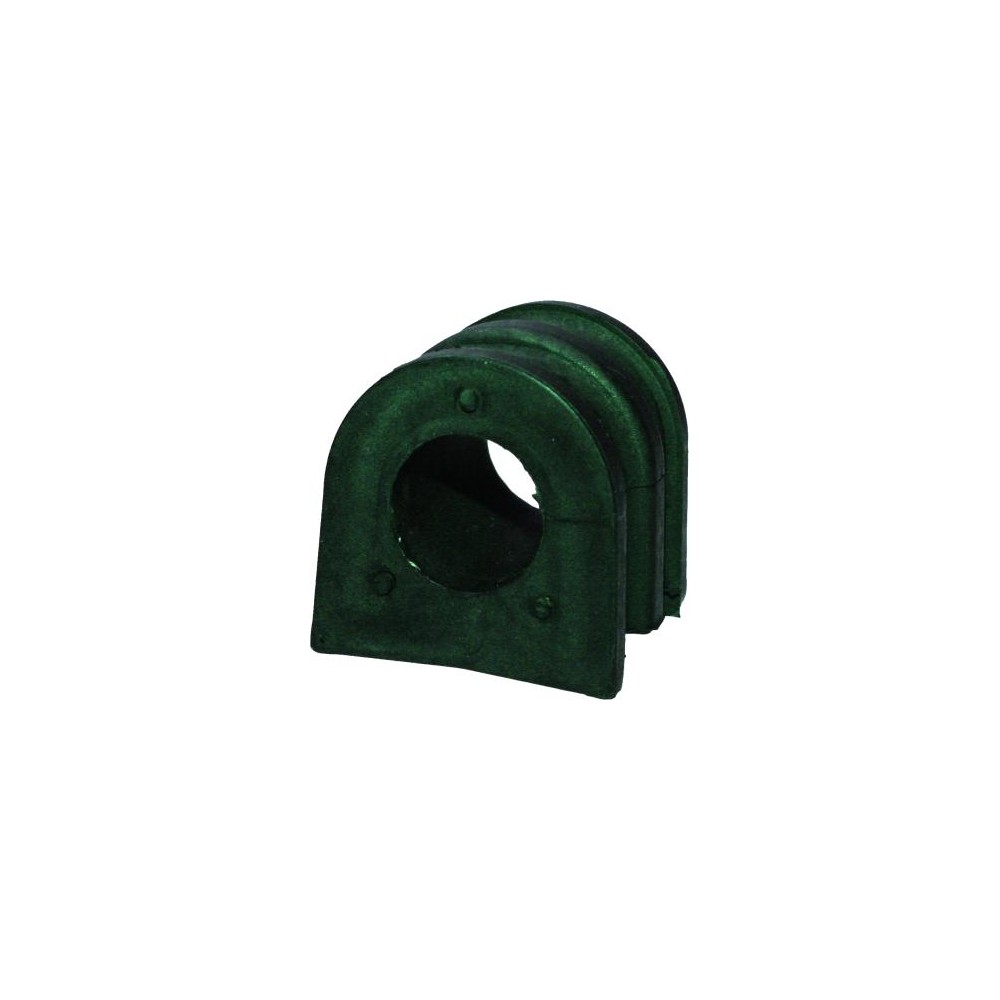 BIRTH Lagerung, Stabilisator 4949