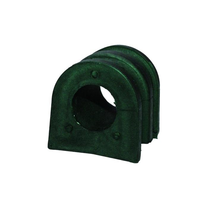 BIRTH Lagerung, Stabilisator 4949