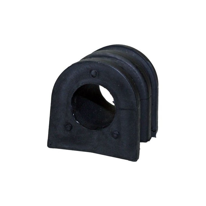 BIRTH Lagerung, Stabilisator 4949