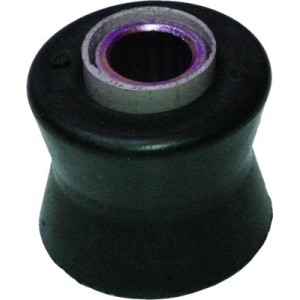 BIRTH Buchse, Stoßdämpfer 4952