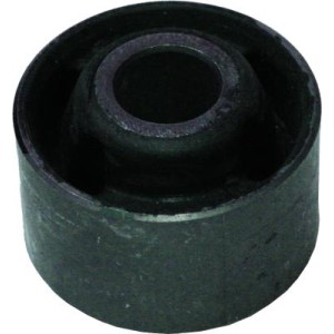 BIRTH Buchse, Stoßdämpfer 4953