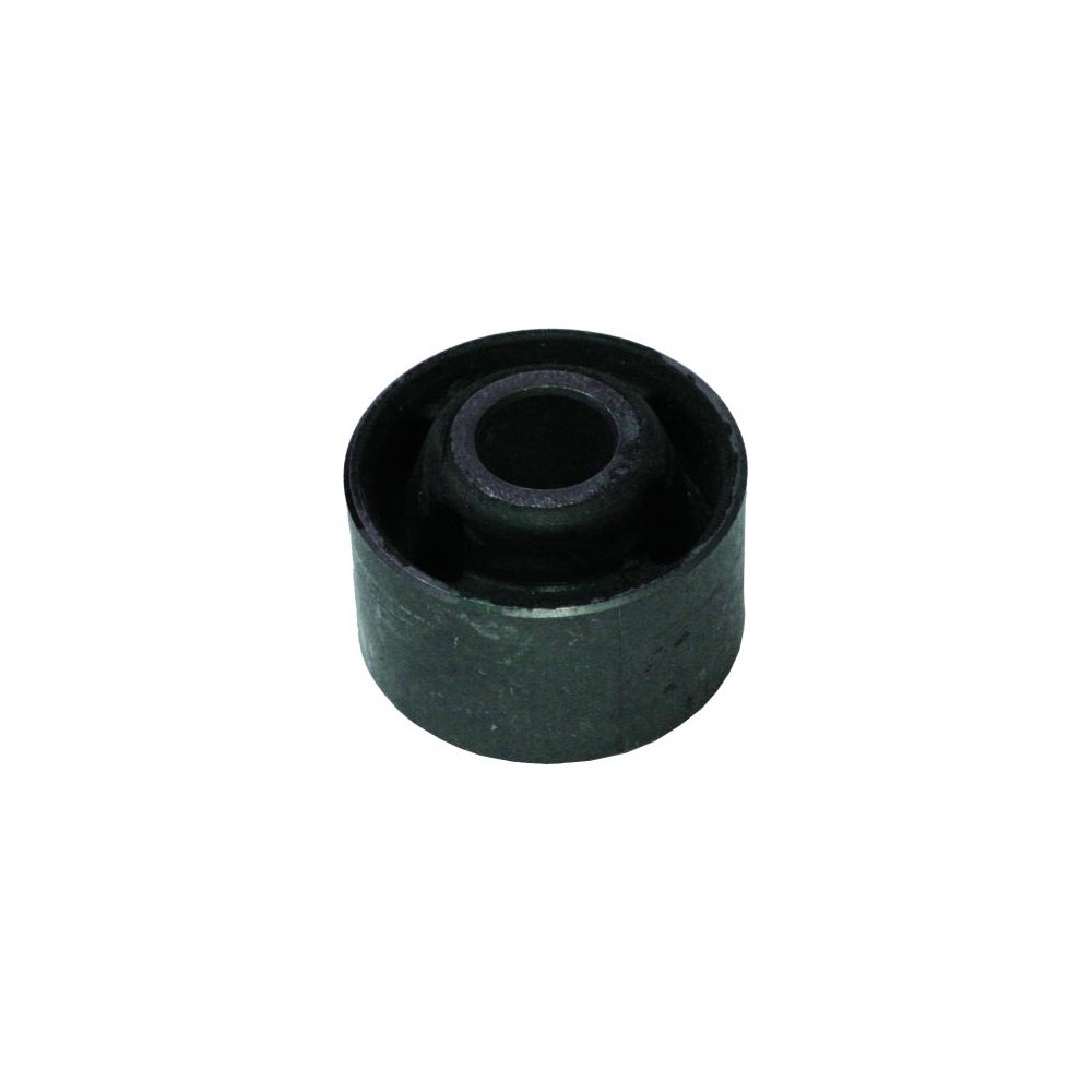 BIRTH Buchse, Stoßdämpfer 4953