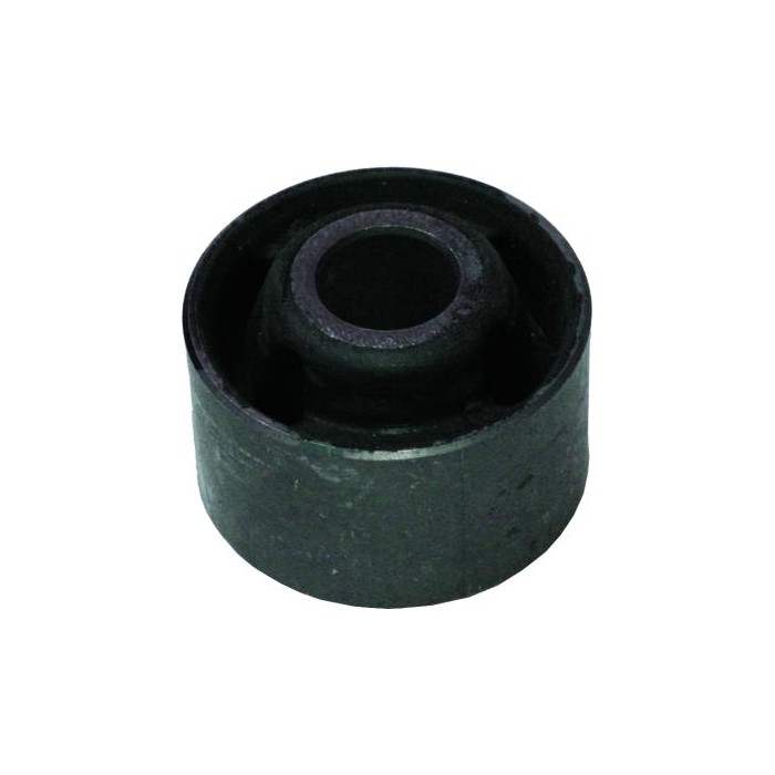 BIRTH Buchse, Stoßdämpfer 4953