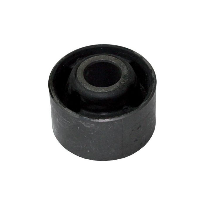 BIRTH Buchse, Stoßdämpfer 4953