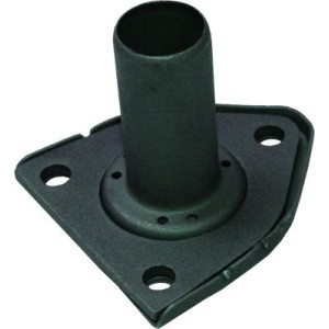 BIRTH Führungshülse, Kupplung 4955