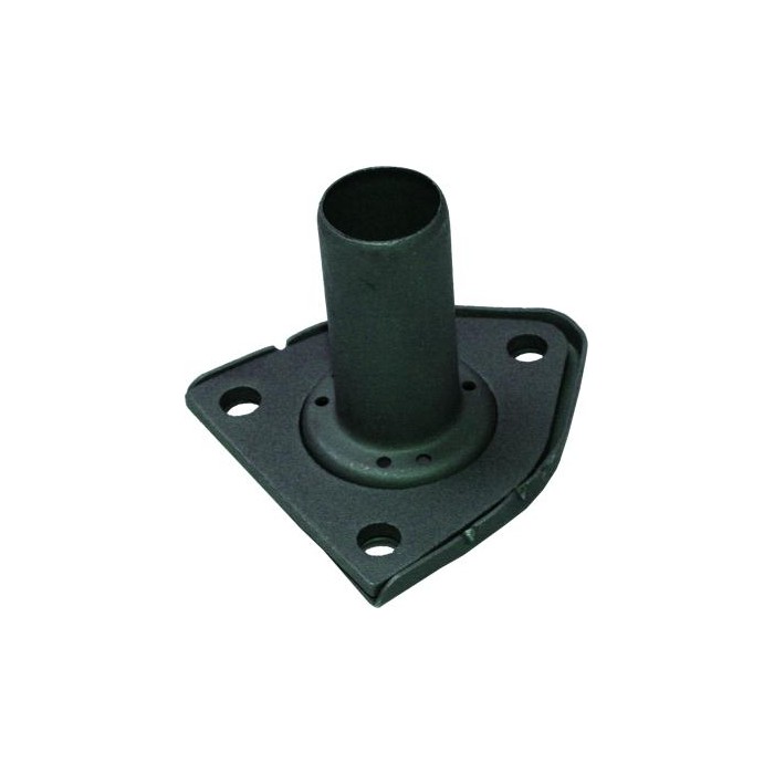 BIRTH Führungshülse, Kupplung 4955