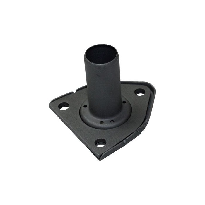 BIRTH Führungshülse, Kupplung 4955