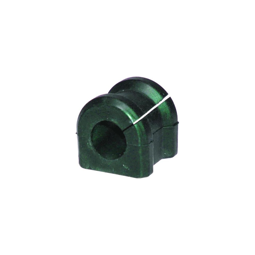 BIRTH Lagerung, Stabilisator 4956