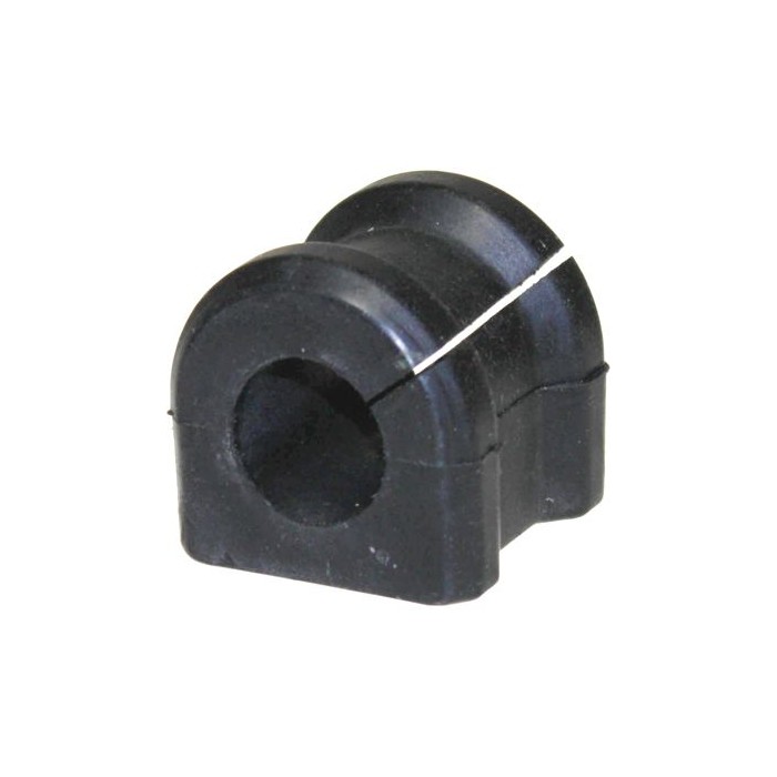 BIRTH Lagerung, Stabilisator 4956