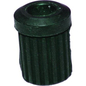 BIRTH Lagerbuchse, Blattfeder 4957