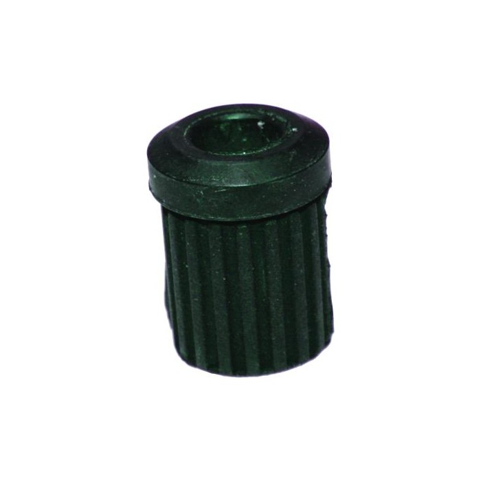 BIRTH Lagerbuchse, Blattfeder 4957