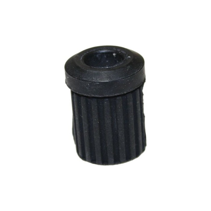 BIRTH Lagerbuchse, Blattfeder 4957